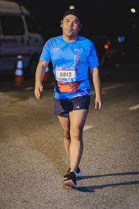 BIB: 6813
                            <button type="button" onclick="openModal(3398074)" class="btn btn-primary btn-sm float-right btn-popup" data-toggle="modal" data-target=".modal-high-quality">
                        <i class="fas fa-shopping-cart"></i> Add to Cart
                    </button>
                                            <button type="button" onclick="isThisMe(3398074, true)" class="btn btn-success btn-sm float-right btn-popup btn-isme hidden" data-toggle="tooltip" data-placement="bottom" title="นี่คือรูปของคุณใช่ไหม คลิกที่นี่เพื่อเอาเข้าอัลบั้ม">
                        <i class="fas fa-plus"></i> Add to album
                    </button>
                    <button type="button" onclick="isThisMe(3398074, false)" class="btn btn-warning btn-sm float-right btn-popup btn-isnotme hidden">
                        <i class="fas fa-ban"></i> Remove from album
                    </button>